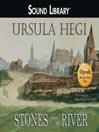 Stones from the River
